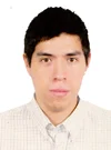 Foto de Dr. Diego Eduardo Polo Martinez