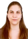 Foto de Dr. Valerie Gisela Dammert Schreier