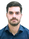 Foto de Dr. Mauricio Tejada Conroy