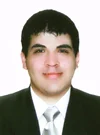 Foto de Dr. Julio Fernando Quiroz Rojas