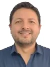 Foto de Dr. Jorge Federico Ricardo Rossel Manrique