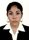 Foto de Dr. Kelly Judith Albornoz Guzman