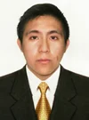 Foto de Dr. Luis Alberto Chu Perez