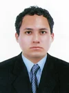Foto de Dr. Anibal Vladimir Guevara Carbajal