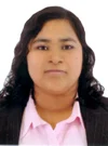 Foto de Dr. Nella Pierina Baca Hinojosa