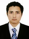 Foto de Dr. Shane Farith Carrillo Nuñez