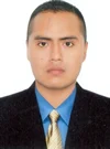 Foto de Dr. Denis Juan Reyes Reynaldo