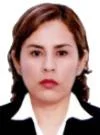 Foto de Dr. Milka Diana Nuñez Alvarado