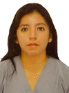 Foto de Dr. Elena Fiorella Robles Lopez