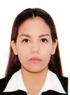 Foto de Dr. Jaffryt del Pilar Vargas Jara