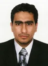 Foto de Dr. Jorge Enrique Zapatel Sanchez