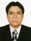 Foto de Dr. Juan Carlos Machuca Burgos