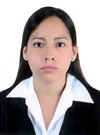 Foto de Dr. Yeniffer Desireth Merino Zamalloa