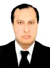 Foto de Dr. Luis Miguel Sanchez Perez