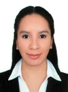 Foto de Dr. Ligia Estefania Rios Lopez