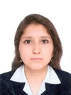 Foto de Dr. Rosa Ester Sifuentes Aguirre