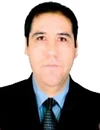 Foto de Dr. Roger Llanos Vasquez