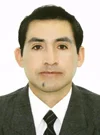 Foto de Dr. Alvaro Pacifico Vasquez Palomino