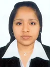 Foto de Dr. Lucero Guiomar Ramirez Torres