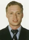 Foto de Dr. Jonathan Landman Schneider