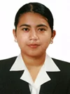 Foto de Dr. Maria del Pilar Allasi Bardales