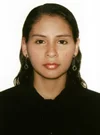 Foto de Dr. Margarita del Carmen Apaza Vega