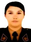 Foto de Dr. Karen Shirlee Arcaya Saenz