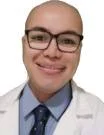 Foto de Dr. Walter Cesar Colunga Helguera