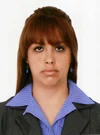 Foto de Dr. Paola Amparo Reyna Figueroa