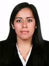 Foto de Dr. Leslie Priscilla Rivera Moron