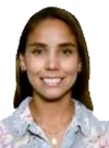 Foto de Dr. Valeria Lizette Geldres Caceres de Rossel