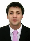 Foto de Dr. Kevin Christopher O'hara Veintimilla