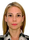 Foto de Dr. Maria Vanessa Miranda Madrid