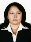 Foto de Dr. Tania Elizabeth Zevallos Palomino