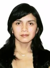Foto de Dr. Nathaly Brenda Poma Nieto