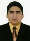 Foto de Dr. Francisco Javier Mendoza Chiroque