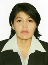 Foto de Dr. Magaly Miranda Beltran