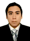 Foto de Dr. German Pavel Castro Yagua