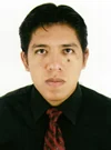 Foto de Dr. Victor Alfonso Arias Rojas