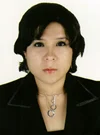Foto de Dr. Pierina Guadalupe Rivas Carrillo