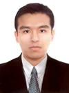 Foto de Dr. Ricardo Alonso Loli Torres