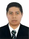 Foto de Dr. Miguel Angel Arizapana Arapa