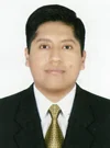 Foto de Dr. Carlos Eusebio Mamani Nieto