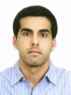 Foto de Dr. Djordje Velickovich Roca