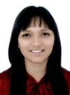 Foto de Dr. Corina Salome Hidalgo Mori