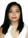 Foto de Dr. Ekaterina Yamasaki Salcedo