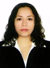 Foto de Dr. Rossana Paola Aranda Jimenez