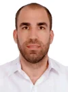 Foto de Dr. Antonio Maza Maza