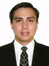 Foto de Dr. Christian Enrique Aranda Ruiz