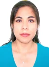 Foto de Dr. Faradi Murillo Lopez